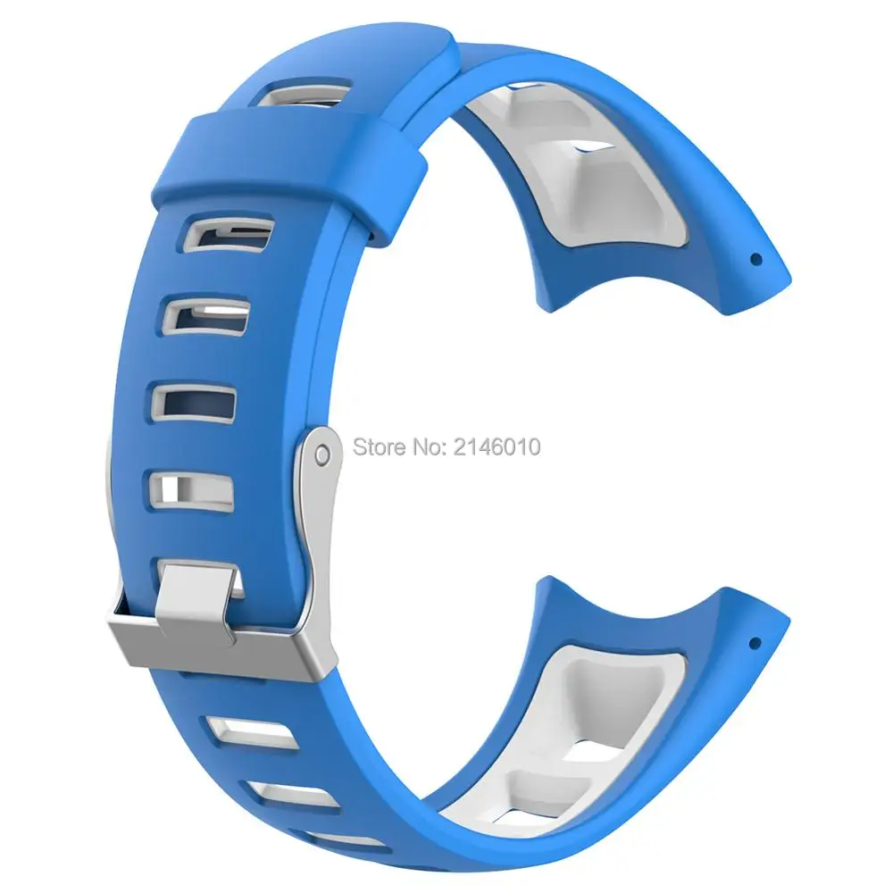 Suunto M1 (3)