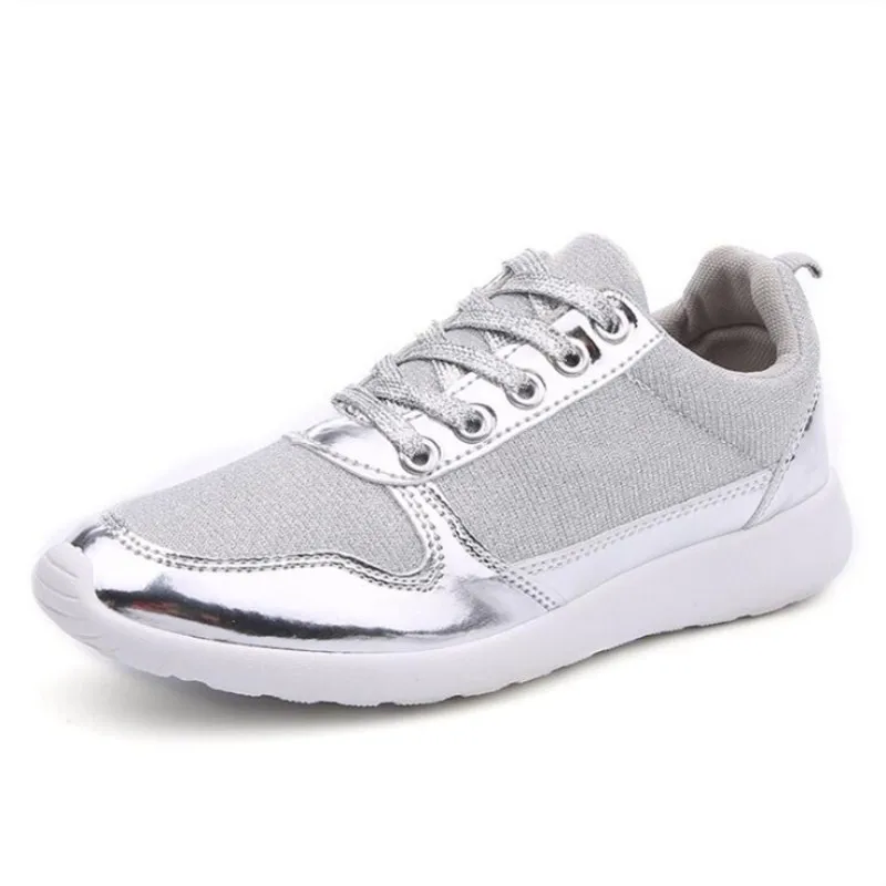 

Spring and Autumn new star models with the same paragraph casual women's shoes hot fashion joker shoes breathable canvas shoes