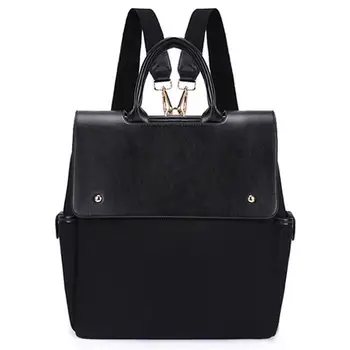 bag again 020817 new hot lady fashion backpack 
bag again 020817 new hot lady fashion backpack