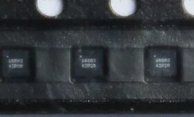 2pcs/lot Q2 IC For iphone 5S USB charging IC
2pcs/lot Q2 IC For iphone 5S USB charging IC