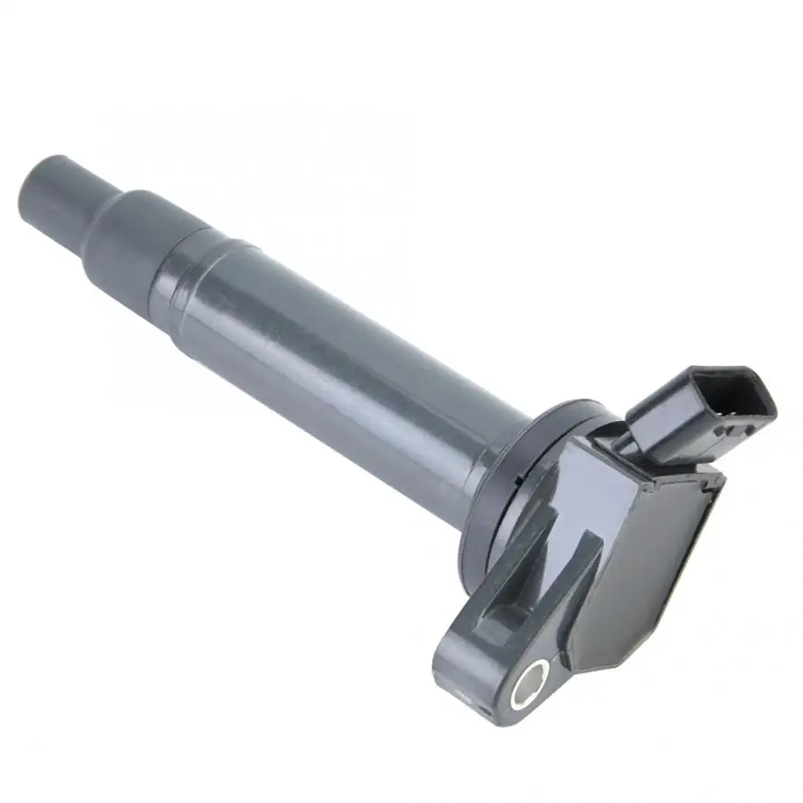 90919-02245 Car Engine Ignition Coil for Toyota Mark2 Verossa JZX110 Crown Progres 1JZFSE Ignition Coil Aluminum
90919-02245 Car Engine Ignition Coil for Toyota Mark2 Verossa JZX110 Crown Progres 1JZFSE Ignition Coil Aluminum