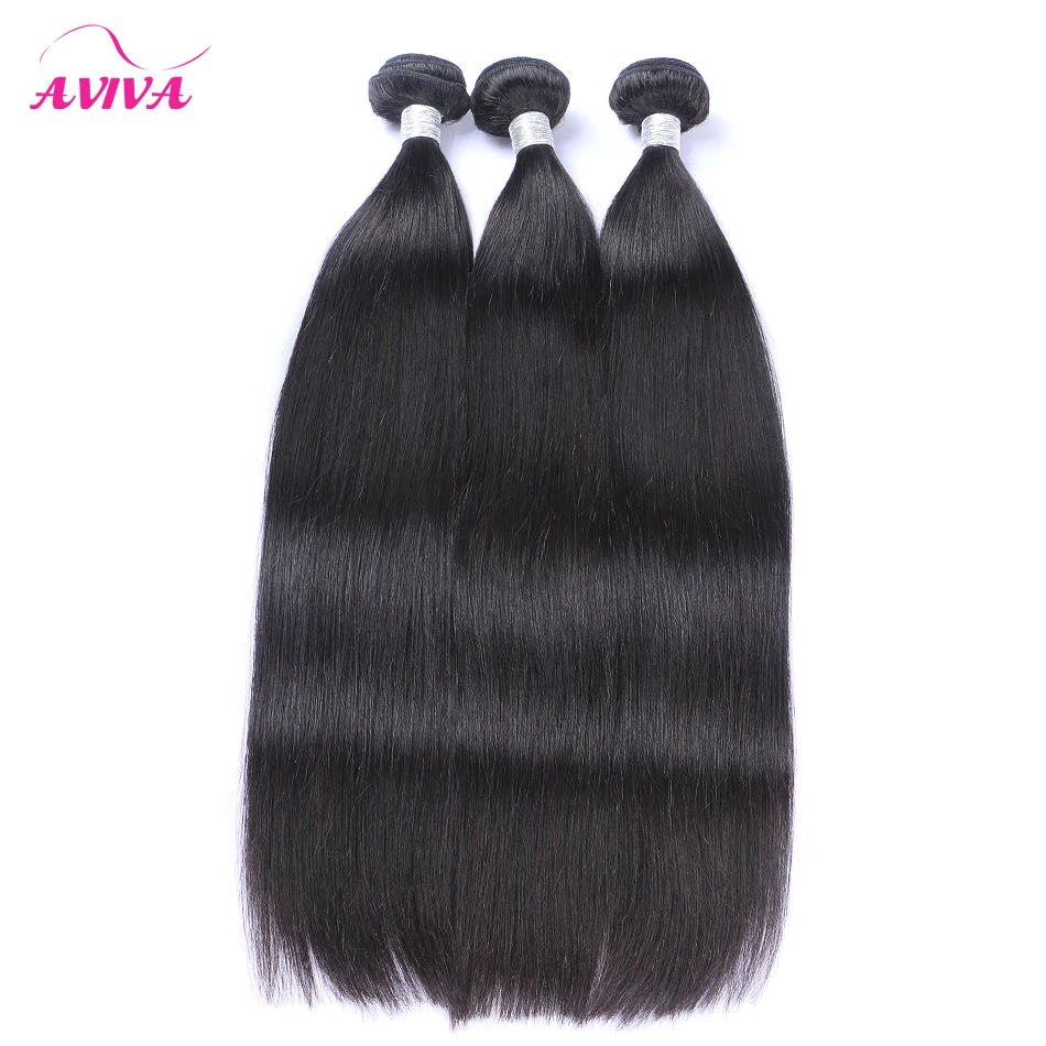 Malaysian Virgin Hair Straight Mink Malaysian Human Hair Weave 3 Bundles Lot Unprocessed Malaysian Hair Extensions Natural Color Malaysian Virgin Hair Straight Mink Malaysian Human Hair Weave 3 Bundles Lot Unprocessed Malaysian Hair Extensions Natural Color<br><br>Aliexpress