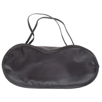 5 Colors Sleep Rest Sleeping Aid Eye Mask Eye Shade Cover Comfort Blindfold women men Travel Eye Care Eyepatch
5 Colors Sleep Rest Sleeping Aid Eye Mask Eye Shade Cover Comfort Blindfold women men Travel Eye Care Eyepatch