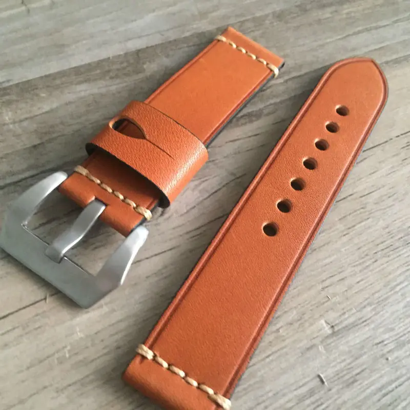 TB26cPFsFXXXXXoXFXXXXXXXXXX_!!2395647146