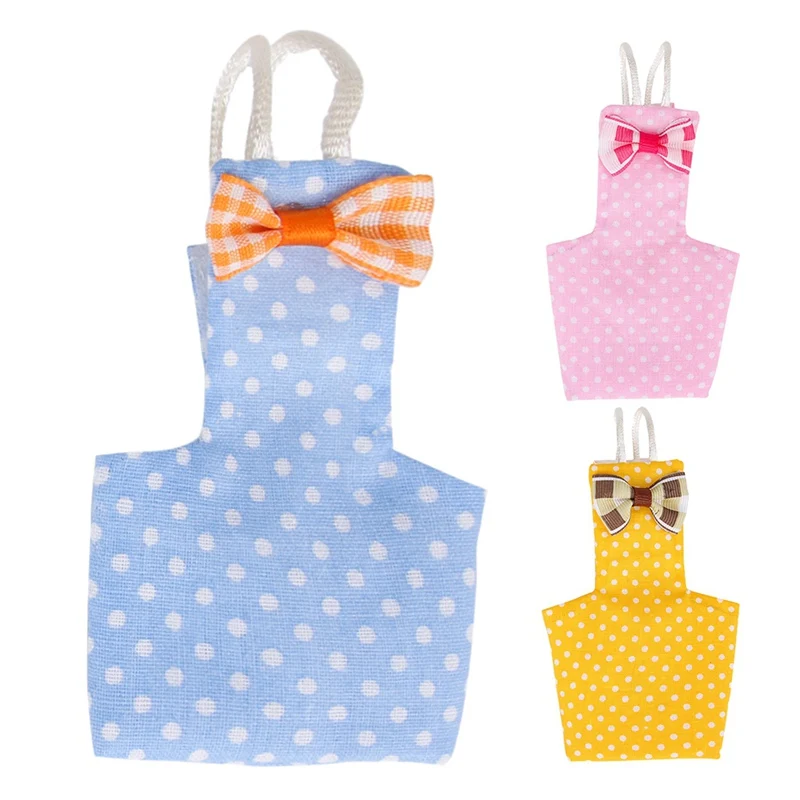 Cockatiel Parrot Flight Suit Flying Costume Bird Diaper Washable Nappy With Bowtie Clothes For Parrots
Cockatiel Parrot Flight Suit Flying Costume Bird Diaper Washable Nappy With Bowtie Clothes For Parrots