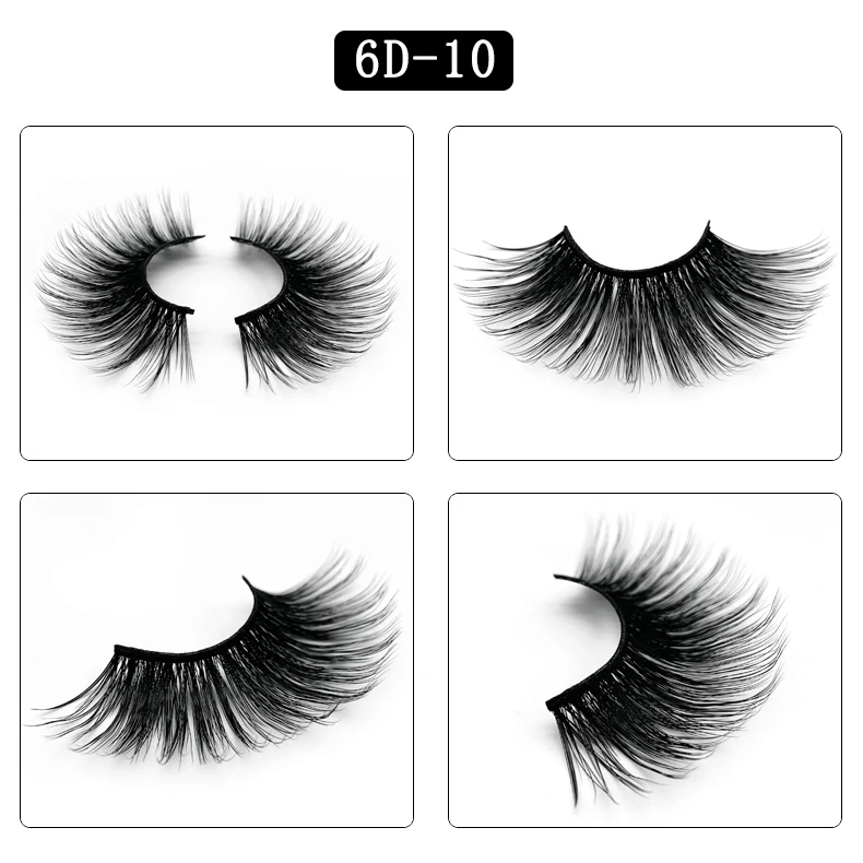 6D-10-