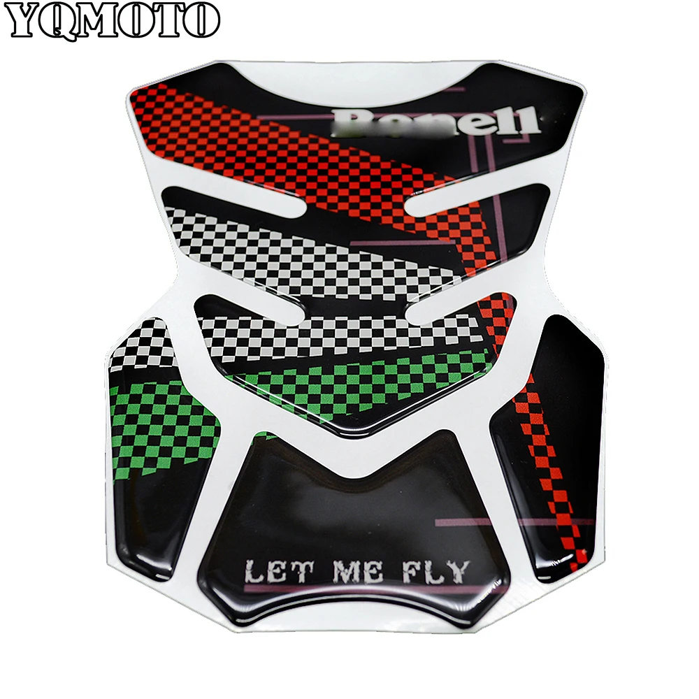 1pcs Motorcycle Carbon Fiber Tank Pad Tankpad Protector Sticker For Benelli BN 600 BN 300 BJ 300 BJ 250 bn 600 300 bj 300 bj 250
1pcs Motorcycle Carbon Fiber Tank Pad Tankpad Protector Sticker For Benelli BN 600 BN 300 BJ 300 BJ 250 bn 600 300 bj 300 bj 250