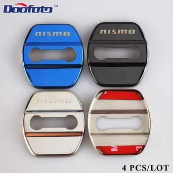 Doofoto Decoration Covers Car Accessories Stickers For Nissan Tiida Teana Nismo Skyline Juke X-Trail Qashqai J10 J11 Car Styling
Doofoto Decoration Covers Car Accessories Stickers For Nissan Tiida Teana Nismo Skyline Juke X-Trail Qashqai J10 J11 Car Styling