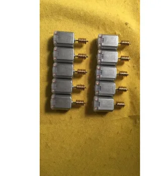 10pcs/lot M3 Car Door Lock Motor Central Locking Motor for Ford/Mazda /Landrover/for Jaguar for VOLVO S80II for FOX
10pcs/lot M3 Car Door Lock Motor Central Locking Motor for Ford/Mazda /Landrover/for Jaguar for VOLVO S80II for FOX
