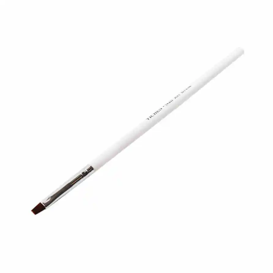 Nail Art Design Painting Tool Pen Picea Polish Brush Kit Gel UV Nail Brush Nail Jun6 Drop Shipping MG
Nail Art Design Painting Tool Pen Picea Polish Brush Kit Gel UV Nail Brush Nail Jun6 Drop Shipping MG