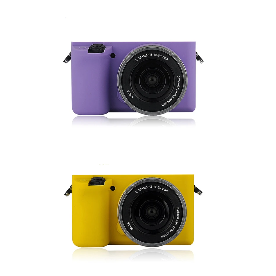 A6000-8