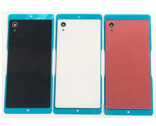 For SONY Xperia M4 Aqua Back Battery Cover Rear Door Housing Case Replacement For SONY M4 Battery Cover
For SONY Xperia M4 Aqua Back Battery Cover Rear Door Housing Case Replacement For SONY M4 Battery Cover