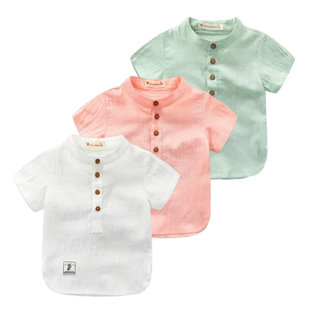 New Boys Casual Shirt Short Sleeve Boy Shirt High Quality Camisas Para Ninos Boys Shirts 6BL124
New Boys Casual Shirt Short Sleeve Boy Shirt High Quality Camisas Para Ninos Boys Shirts 6BL124