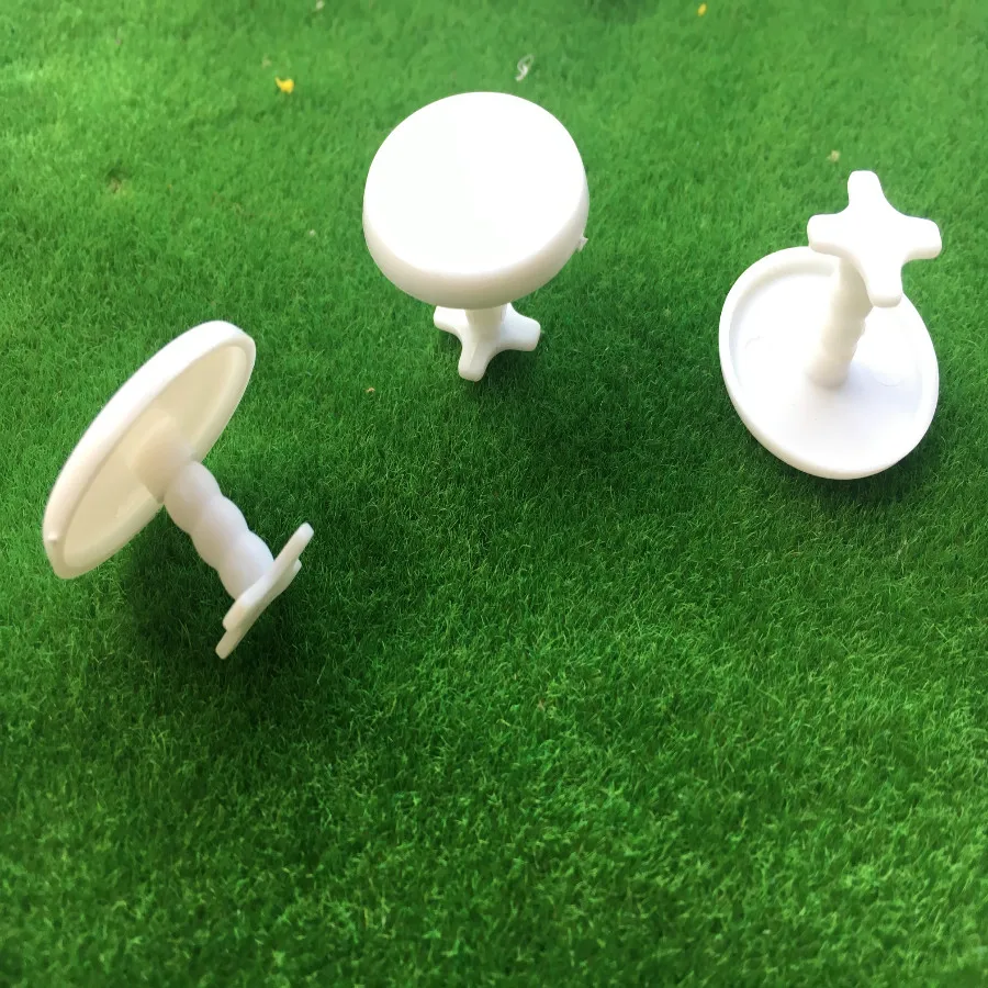20pcs/lot 1/50 scale ABS plastic sand table model making scenery. indoor furniture for architecture
20pcs/lot 1/50 scale ABS plastic sand table model making scenery. indoor furniture for architecture