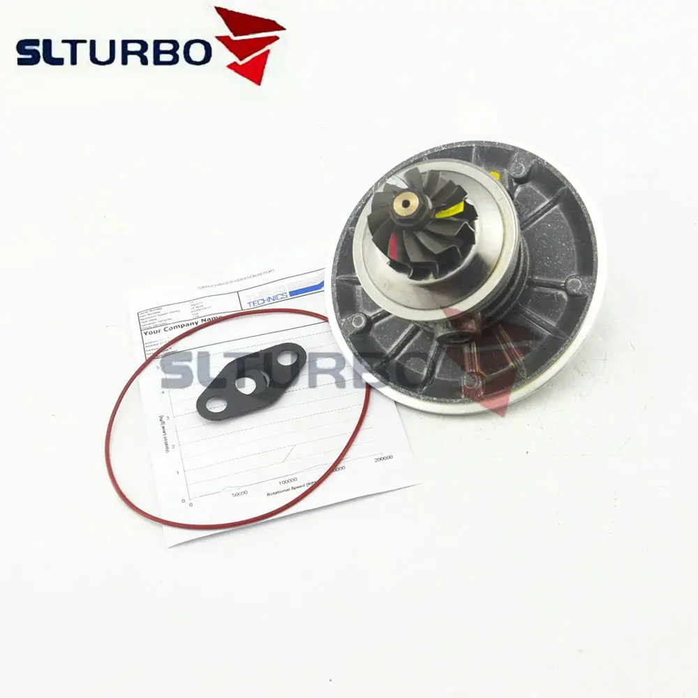 For Fiat Scudo 2.0 JTD DW10ATED 2S 69 Kw 94HP 1997 ccm- Balanced turbo CHRA 706978-0001 NEW turbocharger core 706978-1 cartridge
For Fiat Scudo 2.0 JTD DW10ATED 2S 69 Kw 94HP 1997 ccm- Balanced turbo CHRA 706978-0001 NEW turbocharger core 706978-1 cartridge