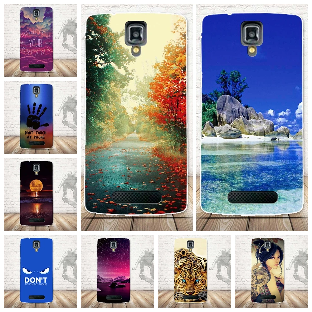 Case For Lenovo A1000 A2800 A2010 A5000 A6000 A6010 A6020 A7000 A7600 Cover Silicone For Lenovo A1000 A2800 A2010 Phone Cases
Case For Lenovo A1000 A2800 A2010 A5000 A6000 A6010 A6020 A7000 A7600 Cover Silicone For Lenovo A1000 A2800 A2010 Phone Cases