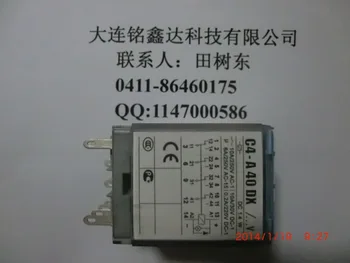original imported C4-A40DX/DC24V ADSP-21020 MC68020RC33E MC68010R8 AM29030TM-25GC AM29030TM-33GC A80960HD50 quality assurance
original imported C4-A40DX/DC24V ADSP-21020 MC68020RC33E MC68010R8 AM29030TM-25GC AM29030TM-33GC A80960HD50 quality assurance