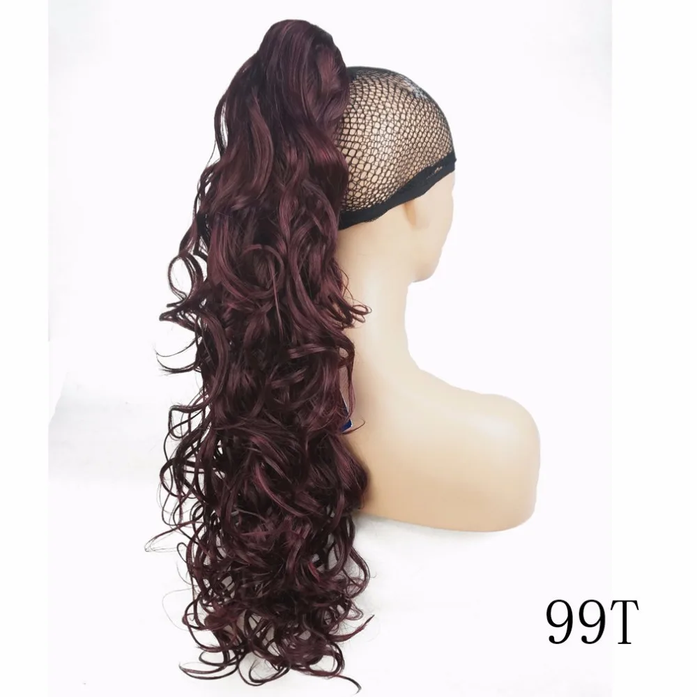 99T DSC08393_