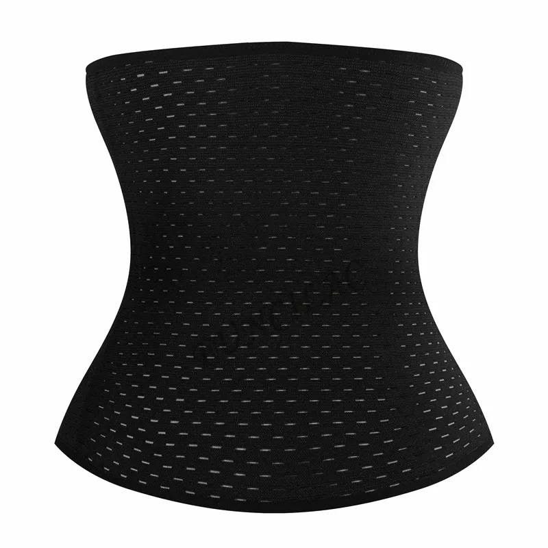 Waist trainer corsets hot shapers body Bodysuit intimates belt slimming waist trainer Shapers Slimming underwear Slim Belt
Waist trainer corsets hot shapers body Bodysuit intimates belt slimming waist trainer Shapers Slimming underwear Slim Belt