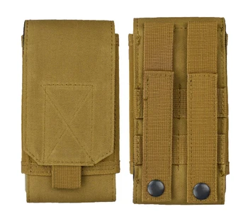 Universal Army Tactical Bag Hip Waist Belt Loop Cover Case Pouch Holster for Huawei Mate 10 mate10 lite Pro y3 2017 y6 2017
Universal Army Tactical Bag Hip Waist Belt Loop Cover Case Pouch Holster for Huawei Mate 10 mate10 lite Pro y3 2017 y6 2017
