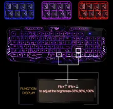 HTB1wB9EmWagSKJjy0Fbq6y