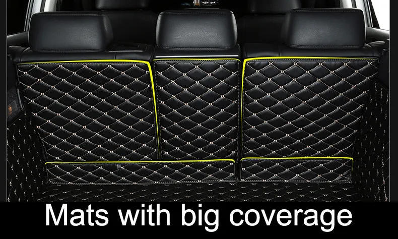 //ae01.alicdn.com/kf/HTB1wB9YMVXXXXcgaXXXq6xXFXXXa/227914298/HTB1wB9YMVXXXXcgaXXXq6xXFXXXa.jpg?size=178944&height=474&width=790&hash=3c3e4f7ab8f7f679e07d752cacdd2e6c