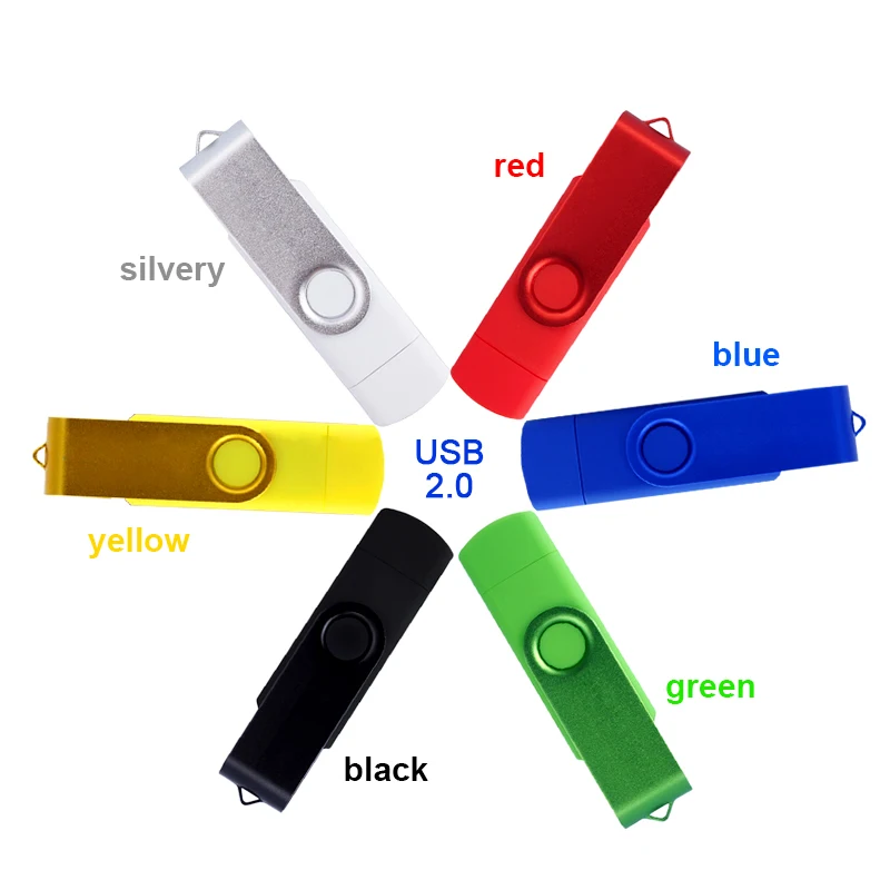 USB OTG Cheap pendrive 64GB DISK Flash memory uSb flash drive 16 gb flash memoria uSb 32 GB stick Usb 2.0 otg Pen drive 128gb
USB OTG Cheap pendrive 64GB DISK Flash memory uSb flash drive 16 gb flash memoria uSb 32 GB stick Usb 2.0 otg Pen drive 128gb