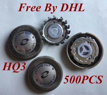500PCS HQ3 replace head razor blade for philips shaver hq4 hq55 hq56 HQ46 HQ322 HQ340 HQ342 HQ360 HQ362 HQ380 HQ382 HQ384 HQ386
500PCS HQ3 replace head razor blade for philips shaver hq4 hq55 hq56 HQ46 HQ322 HQ340 HQ342 HQ360 HQ362 HQ380 HQ382 HQ384 HQ386