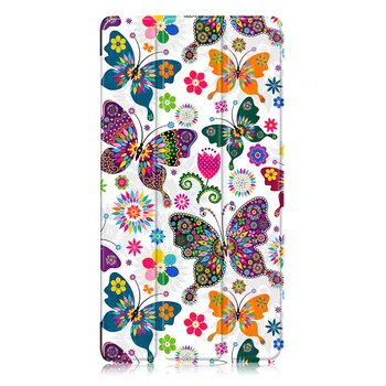 Fashion Print Case For Lenovo Tab 4 Tab 7 TB-7504F/N/X Folding Flip Cover tab 7 7504F 7504N 7504X Tablet Protective Cover
Fashion Print Case For Lenovo Tab 4 Tab 7 TB-7504F/N/X Folding Flip Cover tab 7 7504F 7504N 7504X Tablet Protective Cover