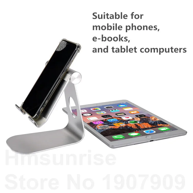 ipad stand holder 09