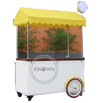 Cheapest Pedal version bicycle bike cargo tricycle bike cart
Cheapest Pedal version bicycle bike cargo tricycle bike cart