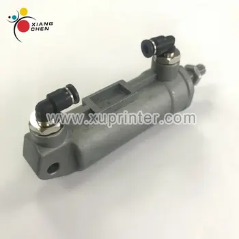 G4.334.004 HD SM102,CD102,CD74,XL75,SM52,PM52 Machine Pneumatic Cylinder HD Machine Parts
G4.334.004 HD SM102,CD102,CD74,XL75,SM52,PM52 Machine Pneumatic Cylinder HD Machine Parts