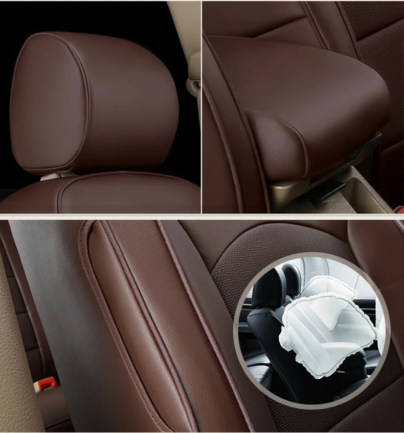 AT-CWH225 car cushion protection (11)