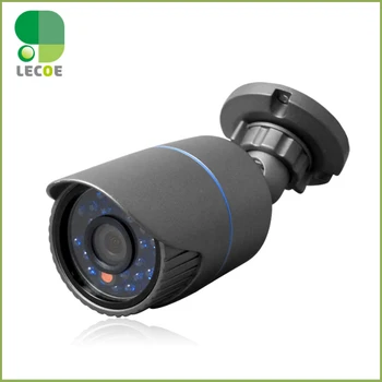 CCTV 960P 1.3MP Waterproof Outdoor IR Night Vision Security Network IP POE H.264 .Onvif Camera 
CCTV 960P 1.3MP Waterproof Outdoor IR Night Vision Security Network IP POE H.264 .Onvif Camera