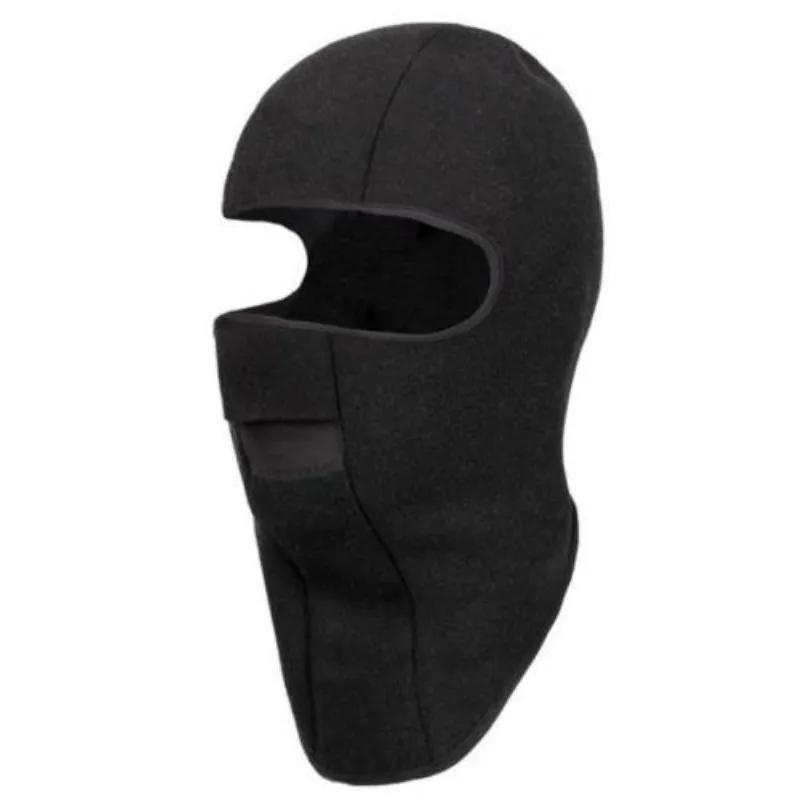 Bike Motorcycle Thermal Fleece Balaclava Neck Winter Ski Full Face Mask Cap Shield Anti-UV Men Cover Gear
Bike Motorcycle Thermal Fleece Balaclava Neck Winter Ski Full Face Mask Cap Shield Anti-UV Men Cover Gear
