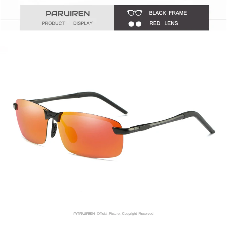 sunglasses men polarized 13