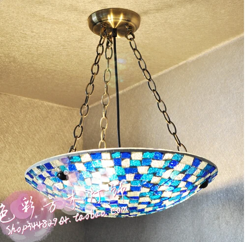 2G23D 40CM Pendant Lights bedroom lamp romantic hall entrance corridor balcony kitchen cabinet hatrack round 6451
2G23D 40CM Pendant Lights bedroom lamp romantic hall entrance corridor balcony kitchen cabinet hatrack round 6451