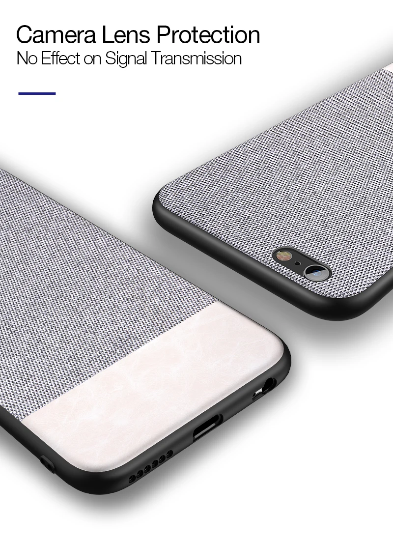 case for iphone 6 iphone 6s iphone 6plus (4)