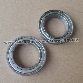 KM6230 KM7530 KM8530 KM6330 Upper Roller Bearing for Kyocera KM 6230 6330 7530 8530 5A818470 G3169070 55GA75020
KM6230 KM7530 KM8530 KM6330 Upper Roller Bearing for Kyocera KM 6230 6330 7530 8530 5A818470 G3169070 55GA75020