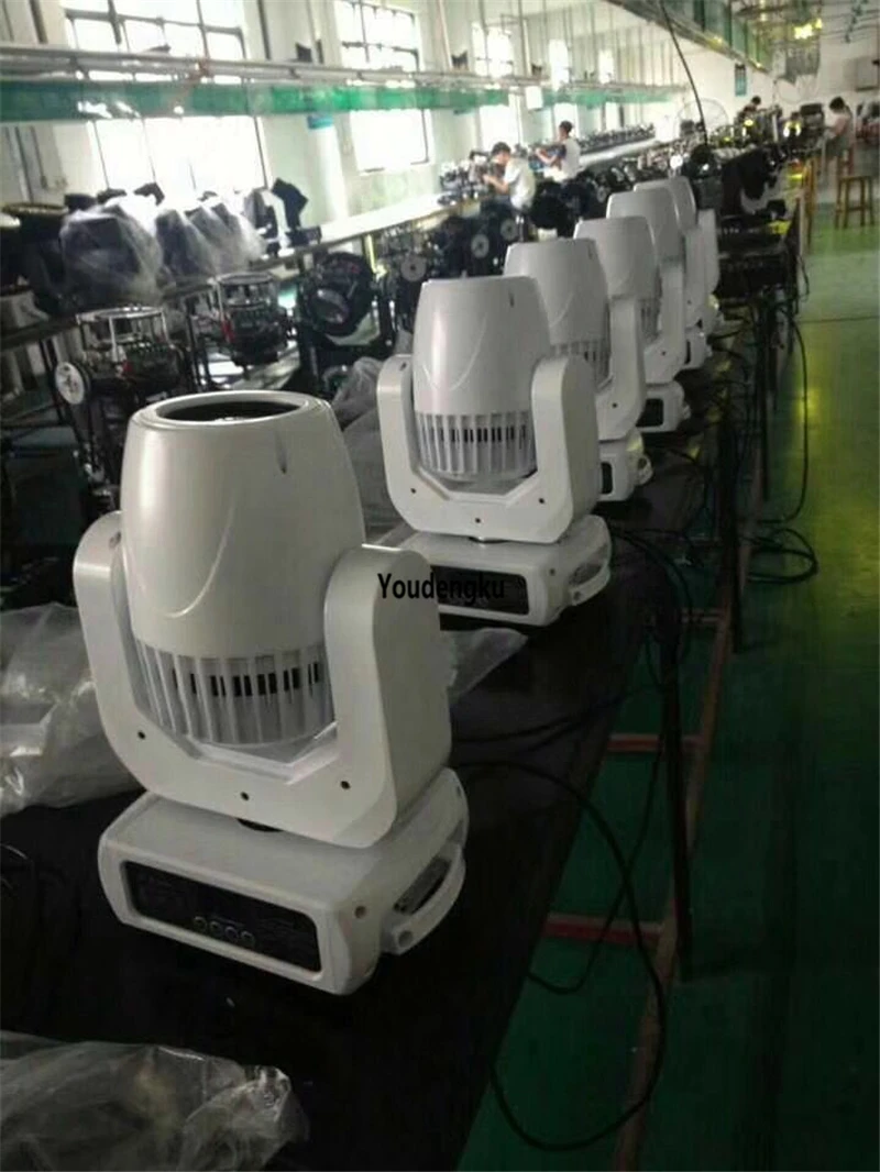 QQ20180411142039