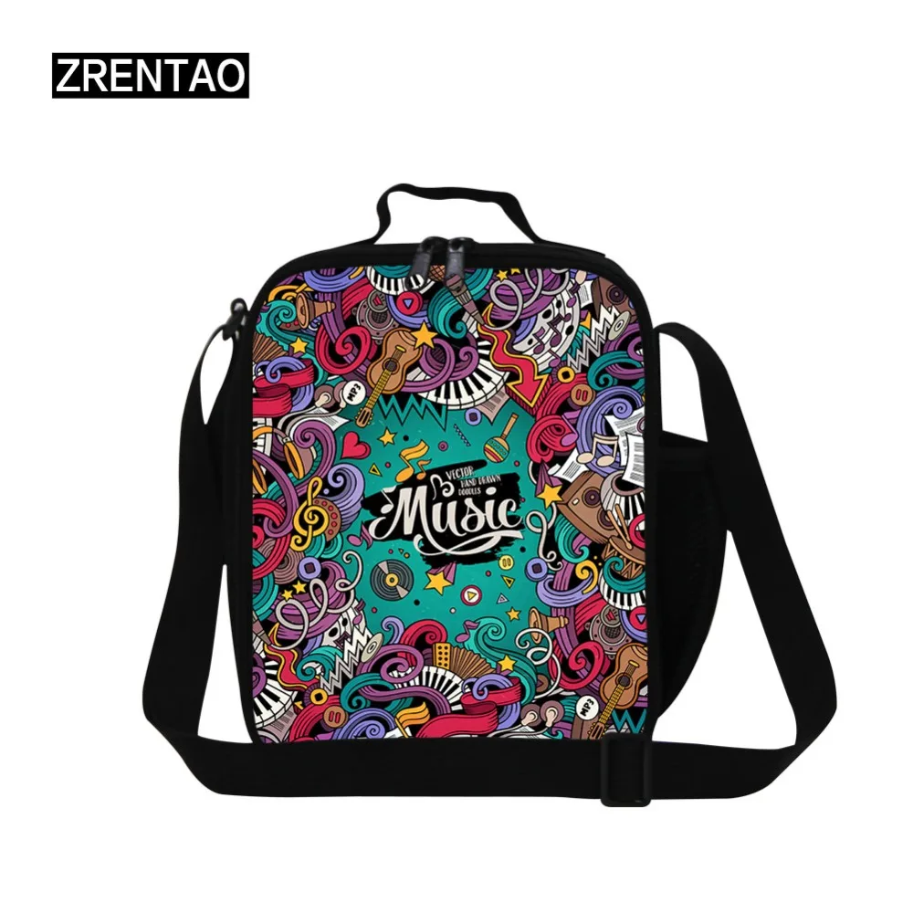 ZRENTAO cooler bag polyester lunch bags with bottle pocket children portable bolsa nevera infantil sac isotherme repas meal bags
ZRENTAO cooler bag polyester lunch bags with bottle pocket children portable bolsa nevera infantil sac isotherme repas meal bags