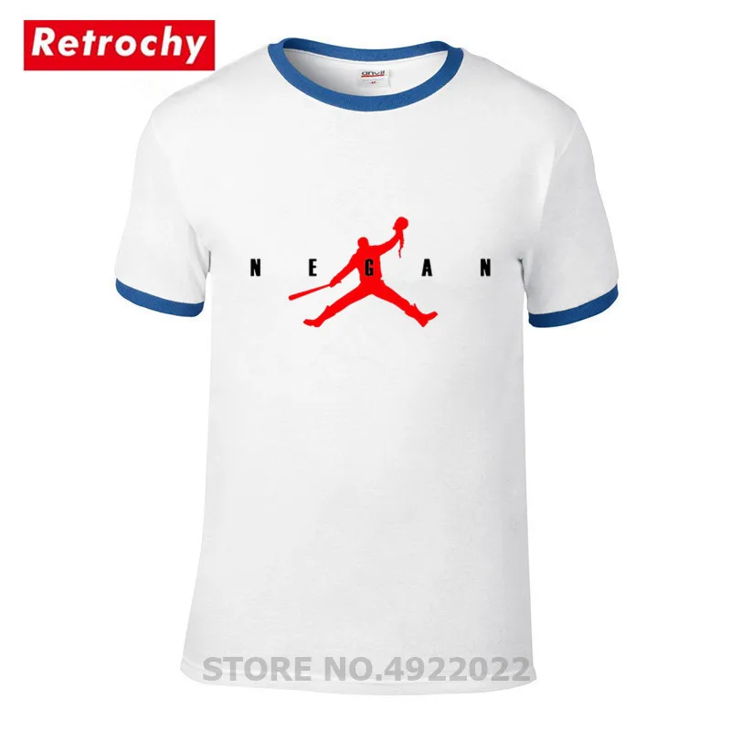 RC3