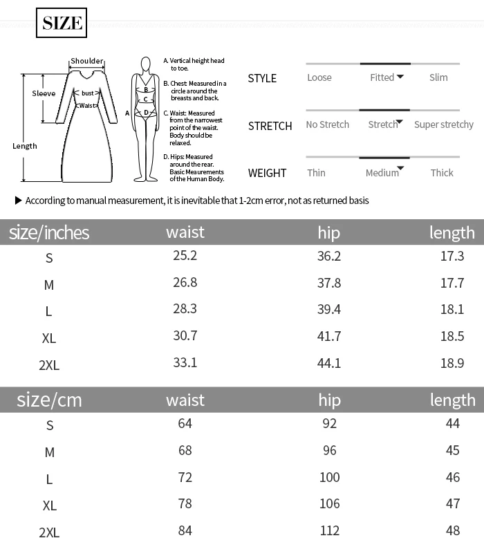 BSL0002_02