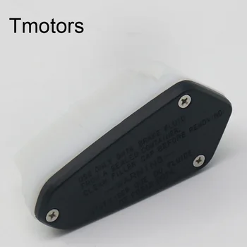For kawasaki GTR1400 2010-2017 Z1000 11 12 13 14 15 16 Motorcycles Oil Cup Pump Cover Front Brake Fluid Reservoir Cap Cover
For kawasaki GTR1400 2010-2017 Z1000 11 12 13 14 15 16 Motorcycles Oil Cup Pump Cover Front Brake Fluid Reservoir Cap Cover