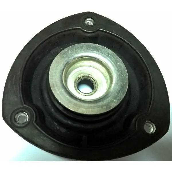 ELISHASTAR Suspension Top Strut Mounting for VW GOLF 7 MK7 5Q0412331C with freeshipment
ELISHASTAR Suspension Top Strut Mounting for VW GOLF 7 MK7 5Q0412331C with freeshipment