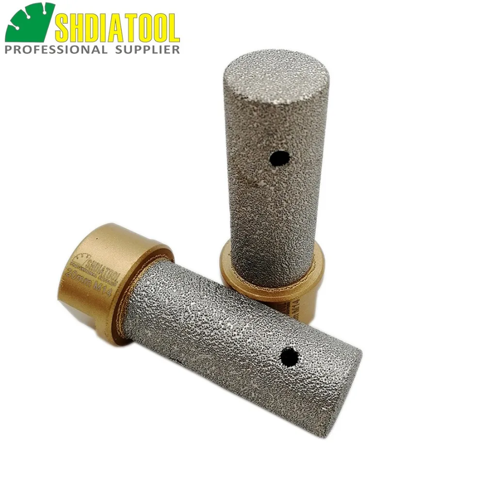 14-20mm