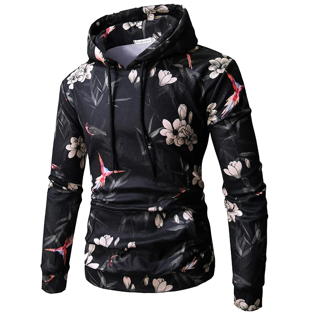 Casual Hoodies Men Fashion Digital printing Hooded Sweatshirt Mens Moletom Masculino Fashion Hoodies Slim Sportswear Tracksuit
Casual Hoodies Men Fashion Digital printing Hooded Sweatshirt Mens Moletom Masculino Fashion Hoodies Slim Sportswear Tracksuit