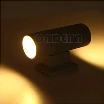 Free Shipping 12X1W Outdoor LED Wall Light Waterproof Energy-Saving LED Lights Double Head Wall Lamp 3000K 6000K 4000K CE RoHS
Free Shipping 12X1W Outdoor LED Wall Light Waterproof Energy-Saving LED Lights Double Head Wall Lamp 3000K 6000K 4000K CE RoHS
