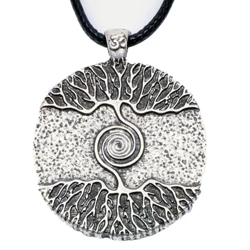Yoga Inspired Tree of life Pendant Necklace Kybalion As Above As Below As within As without Tibetan Spiritual Amulet Choker
Yoga Inspired Tree of life Pendant Necklace Kybalion As Above As Below As within As without Tibetan Spiritual Amulet Choker