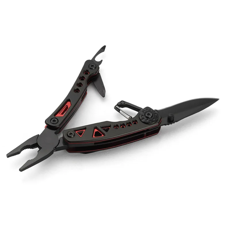 Multitul Plier Mini Multitool Multifunctional Pliers Multitool Survival Pliers Knife Multifunctional Tool Plier Multitul Knife
Multitul Plier Mini Multitool Multifunctional Pliers Multitool Survival Pliers Knife Multifunctional Tool Plier Multitul Knife